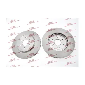 S71-0201 SRLine