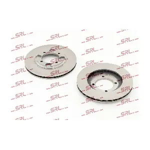 S71-0332 SRLine