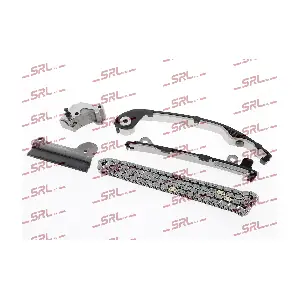 TCK0085-1 SRLine