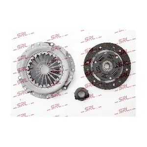 S33-229 SRLine