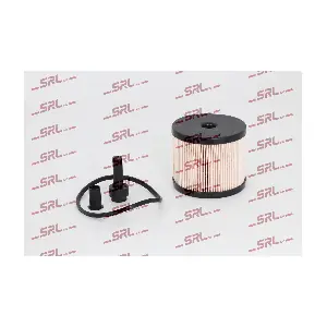 S11-5026 SRLine