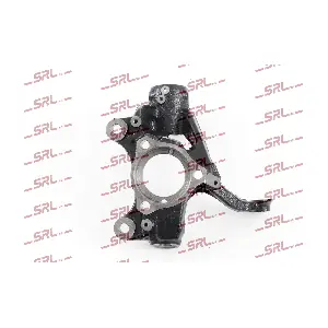 ZWA012L SRLine