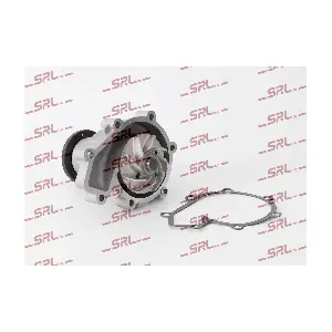 S10-255 SRLine