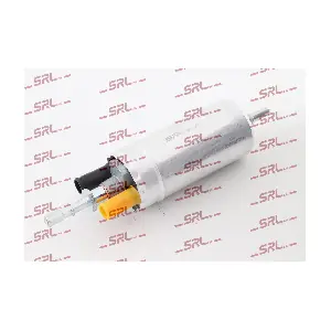 SE01-0073 SRLine