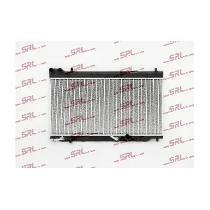 383508-3 SRLine