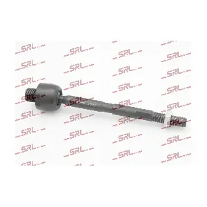 S6038096 SRLine