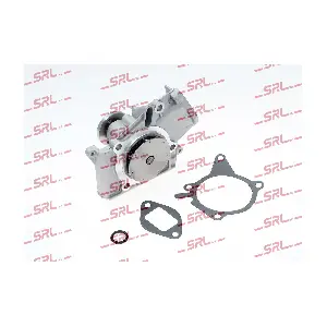 SRLine S10-239