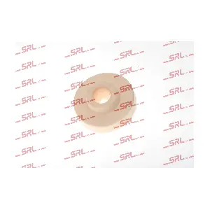S020361 SRLine