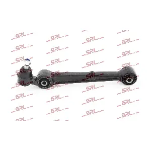 522137 SRLine