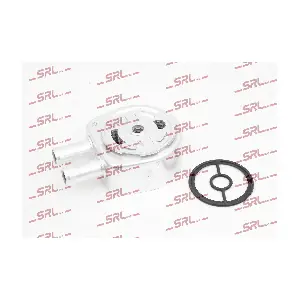 32D1L8-1 SRLine