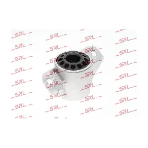 S020333 SRLine