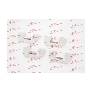 S75-0081 SRLine