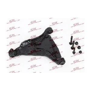 SRLine 907037