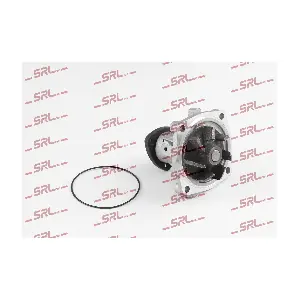 SRLine S10-145