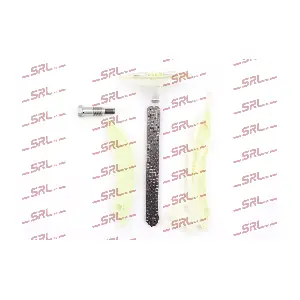 SRLine TCK0012-2