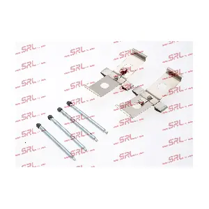 S75-0104 SRLine