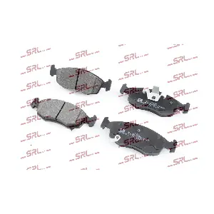 SRLine S70-0941