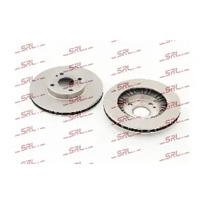 SRLine S71-0499