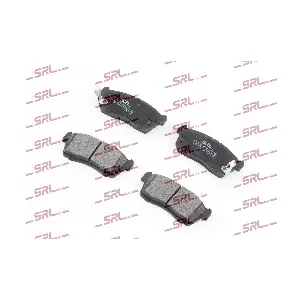 SRLine S70-0619