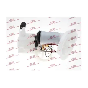 E01-1088 SRLine