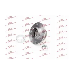 S41-1043 SRLine