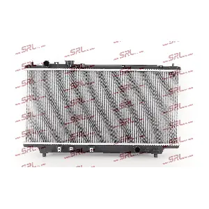 450708-2 SRLine