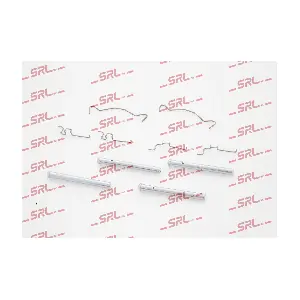 S75-0066 SRLine