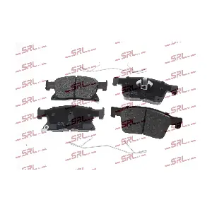 SRLine S70-0646