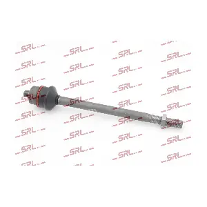 SRLine S6095039