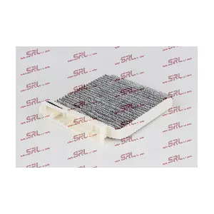 SRLine S11-1030
