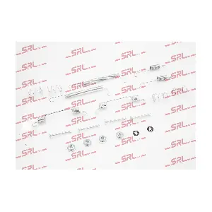 S77-0044 SRLine
