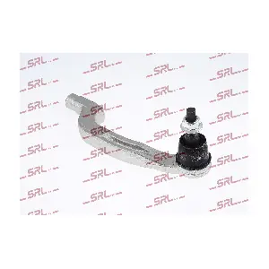 SRLine S6050185