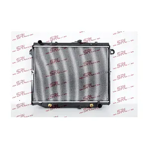 817708-1 SRLine