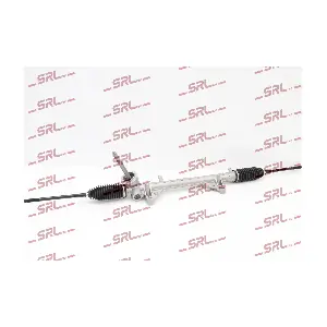 S5160519-S SRLine
