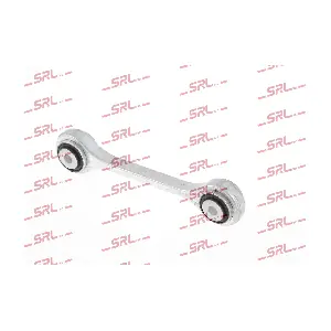 S6013063 SRLine