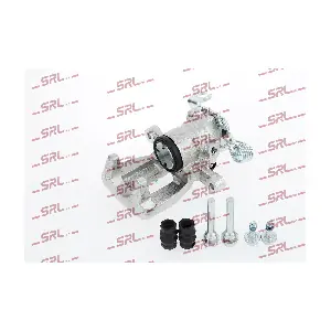 SRLine S78-1256