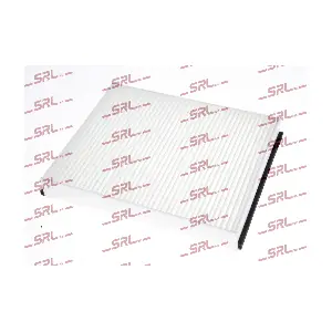 SRLine S11-2154