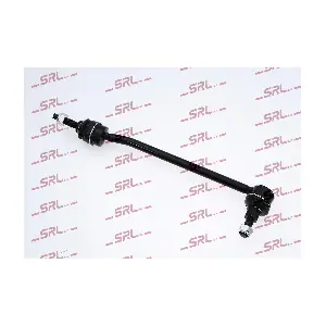 S6050183 SRLine