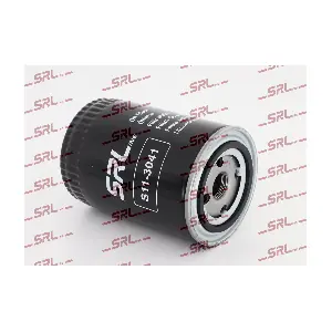 SRLine S11-3041