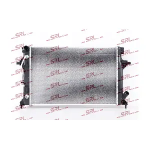 40C408-3 SRLine