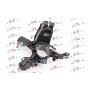 ZW-A003P SRLine