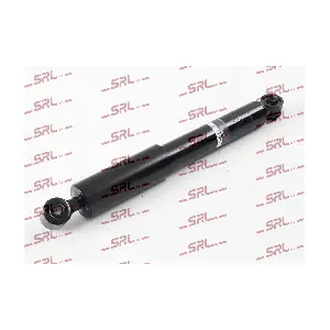 S011328G SRLine