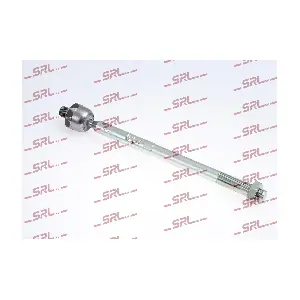 S6032091 SRLine