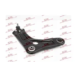 23L338 SRLine