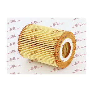SRLine S11-3081