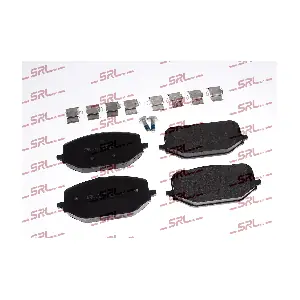 S70-01054 SRLine