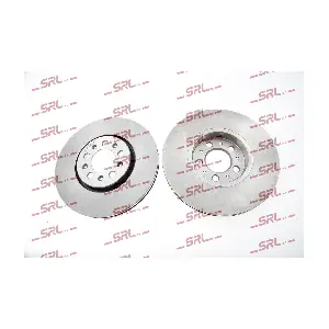 SRLine S71-0239
