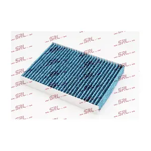 SRLine S11-1025NS