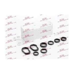 3431L8-4 SRLine