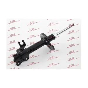 S010674G SRLine